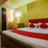 Отель OYO 18330 Stay At Jo's Guest House, фото 16