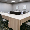 Отель Holiday Inn Hotel & Suites Des Moines - Northwest, an IHG Hotel, фото 24