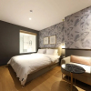 Отель Brown Dot Hotel Jungja Beach, фото 4