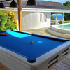 Отель Kawayan Holiday Resort, фото 13