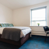 Отель DCU Rooms - Campus Accommodation, фото 4