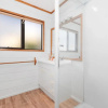 Отель Karaka Bach - Mangawhai Heads Holiday Home, фото 11