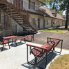 Отель Azure Hills Inn & Suites, фото 11