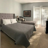 Отель Tideview #85 · 3 Suites Near Convention, Universal & Disney, фото 29