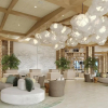 Отель The Westin Beach Resort & Spa at Frenchman's Reef, фото 2