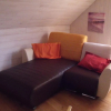 Отель Auberge 