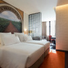 Отель Pestana Porto - A Brasileira, City Center & Heritage Building, фото 39