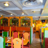 Отель Magnuson Hotel and Suites Bellevue, фото 15