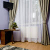 Отель Lviv Centre Apartment в Львове