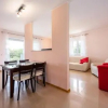 Отель Apartments Adria, фото 22