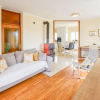 Отель Apartment Albatros, фото 3