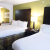 Отель Holiday Inn Express and Suites Urbandale, an IHG Hotel, фото 4