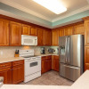 Отель Phoenix Ix 502 2 Bedroom Condo, фото 4