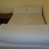 Отель Cozy Corner Guest House, фото 1