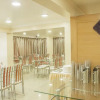 Отель Orchard Pune, фото 8