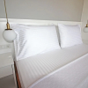 Отель Bozcaada Teras Otel, фото 9