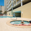 Отель Ocean Ritz 1002 - Sea La Vie, фото 17