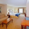 Отель Holiday Inn Express Hotel & Suites Culpeper, an IHG Hotel, фото 7