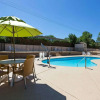 Отель Quality Inn Prescott, фото 21