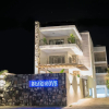 Отель Beach Cove 4, фото 1