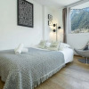 Отель Apartment Grepon 3A, фото 3