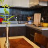 Отель The Cozy in Jeju, фото 2