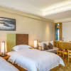 Отель Days Hotel and Suites Yangjiang, фото 9