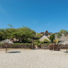 Отель Soleil Bungalows, фото 16