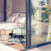 Отель Mercure Villeneuve Loubet Plage, фото 5