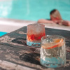 Отель Orino Suites, фото 8