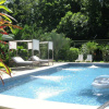 Отель VIP Hotel Playa Negra, фото 12