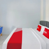 Отель OYO Life 91399 Homestay Trendy Syariah, фото 19