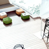 Отель DAOS Suites Terrace Marbella, фото 17