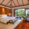 Отель Pullman Luang Prabang, фото 39