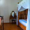 Отель Villa JJ and Spa Ubud, фото 5