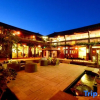 Отель Chongyu Courtyard Inn, фото 3
