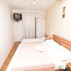Отель Rooms Tom, фото 13