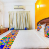 Отель FabHotel Aga West Park, фото 6