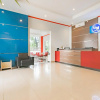 Отель Grand Malabar Hotel, фото 11