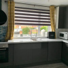 Отель Newly Renovated 2-bed House in Gorleston-on-sea, фото 12