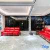 Отель Yueqing Oriental Garden Hotel, фото 7