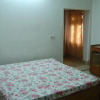 Отель Spacious apartments for large groups, фото 15