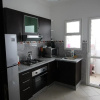 Отель Residence Jnane Eddalya, фото 22