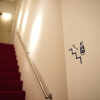 Отель Konyamachi Guest House Kuku - Hostel, фото 39