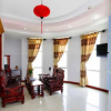 Отель House Land Hotel 2 Da Nang, фото 12