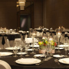 Отель Kempinski Hotel Muscat, фото 35