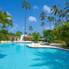 Отель Glitter Bay Suites, фото 8