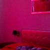 Отель Magic Stefy's Rooms, фото 6