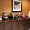 Отель Hampton Inn Tucson North, фото 13