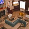 Отель Best Western Plus Gateway Inn & Suites, фото 45